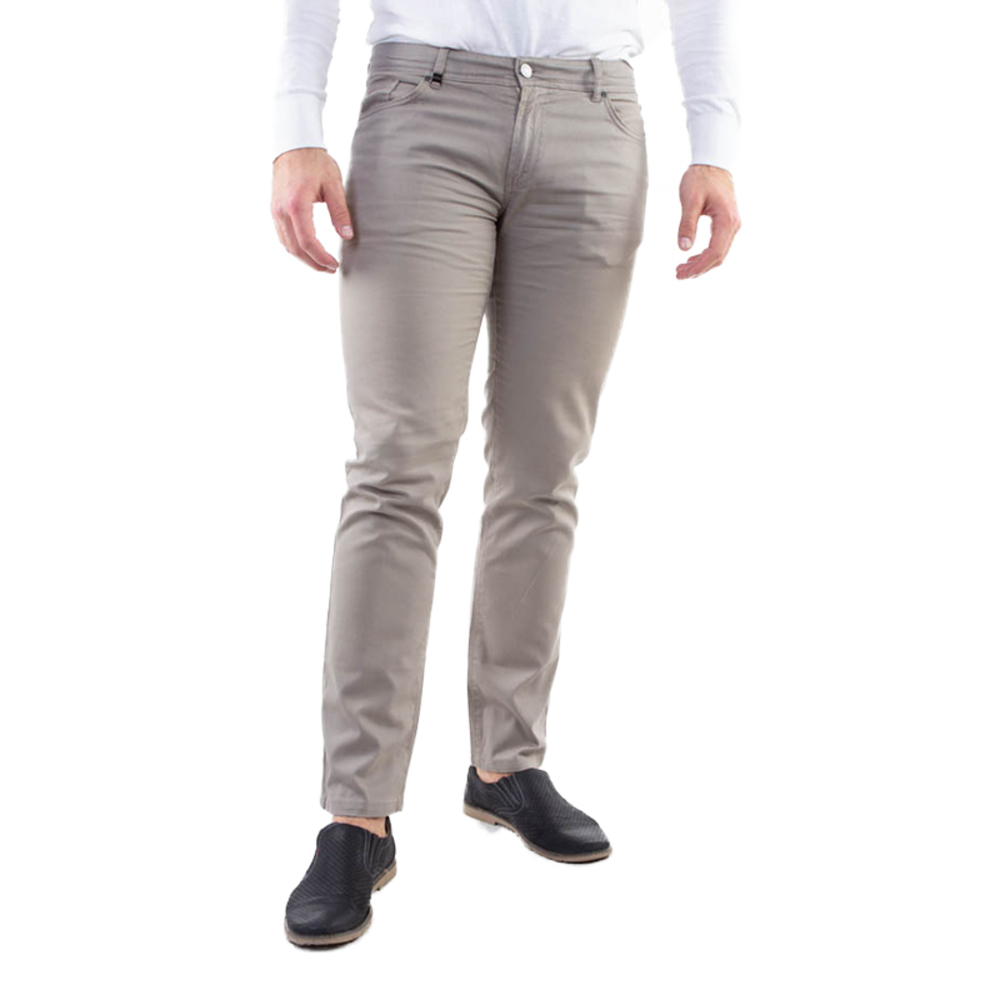 Beymen Pants Men size 36 Tan